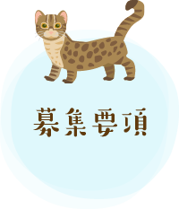 募集要項
