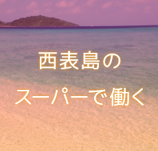 西表島交通グループで働く
