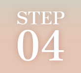 STEP 04