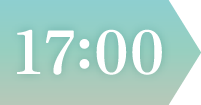 17:00