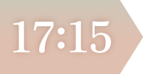 17:15