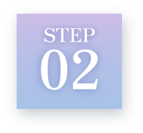 STEP 02