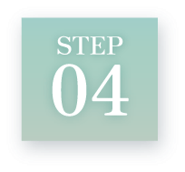 STEP 04