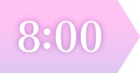 8:00