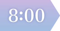 8:00