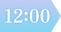 12:00