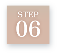 STEP 06