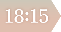 18:15