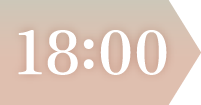 18:00