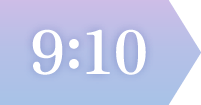 9:10