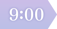 9:00