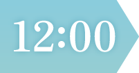 12:00